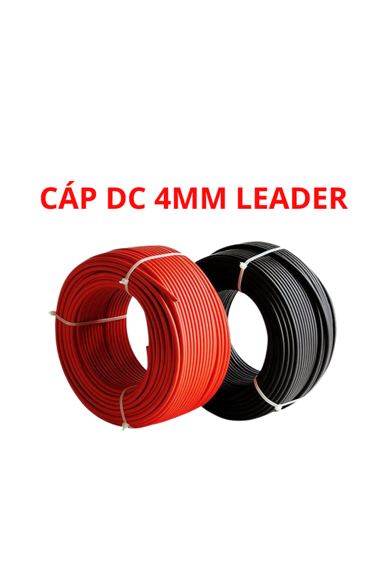 Cấu hình thực tế kinh nghiệm tự mua vật tư điện mặt trời giá sỉ tận gốc về lắp tiết kiệm 30 phần trăm chi phí tại kho vật tư giá sỉ vattusolar.com