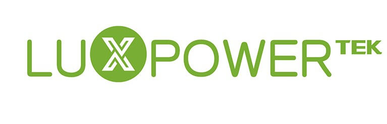 Luxpower