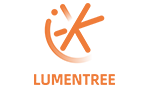 Lumentree