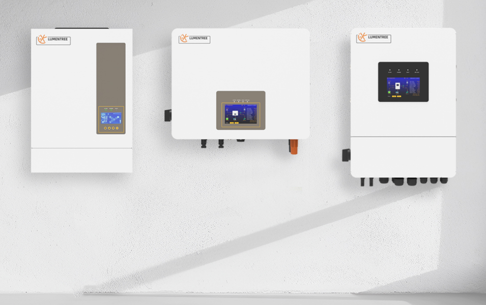 Cấu hình thực tế kỹ thuật tính toán điện áp chuỗi string tấm pin mặt trời voc vmp không vượt ngưỡng mppt inverter tại kho vật tư giá sỉ vattusolar.com
